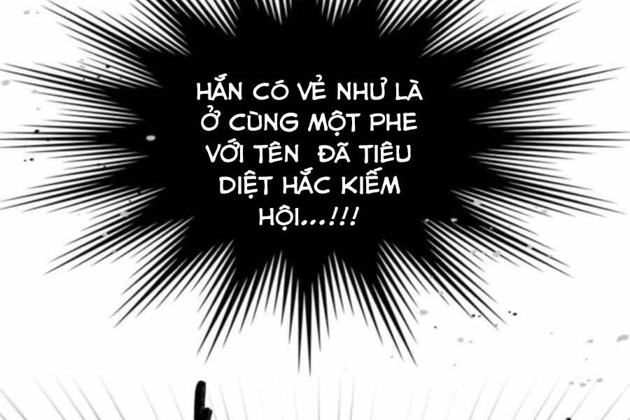 Vị Thần Trở Lại Chapter 34 - Trang 25