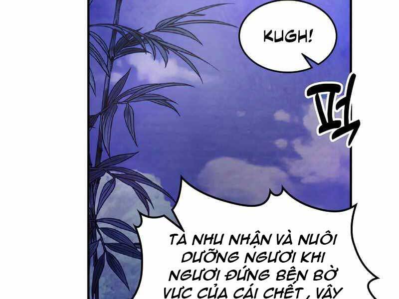 Vị Thần Trở Lại Chapter 26 - Trang 85