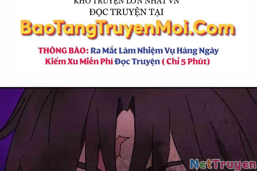 Vị Thần Trở Lại Chapter 6 - Trang 63