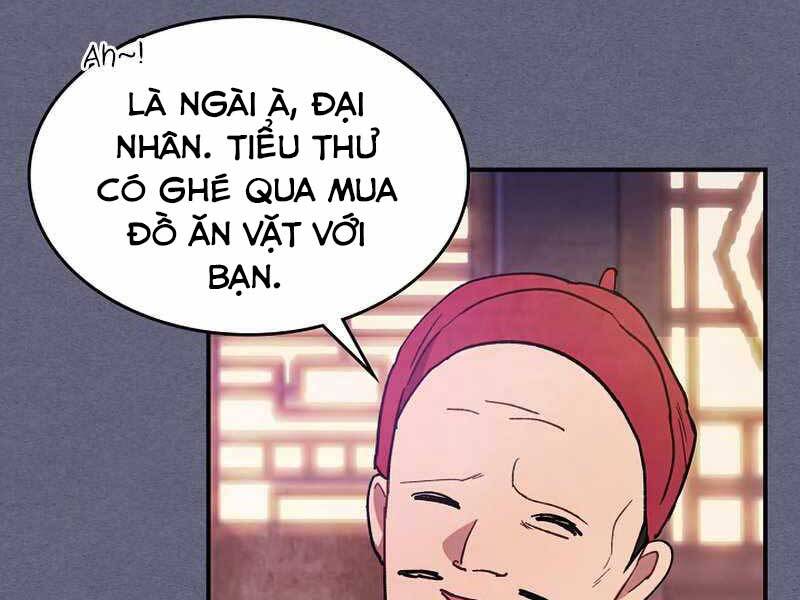 Vị Thần Trở Lại Chapter 26 - Trang 200