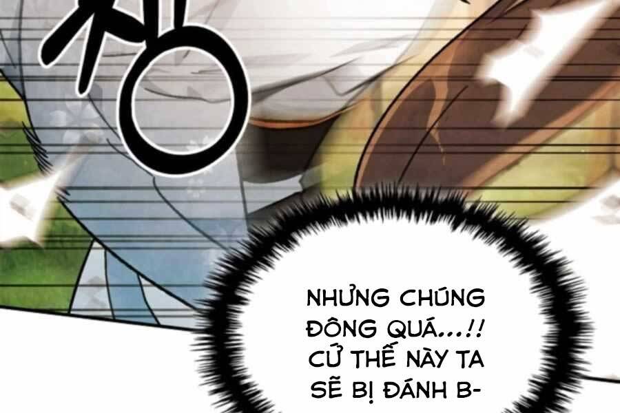 Vị Thần Trở Lại Chapter 34 - Trang 61