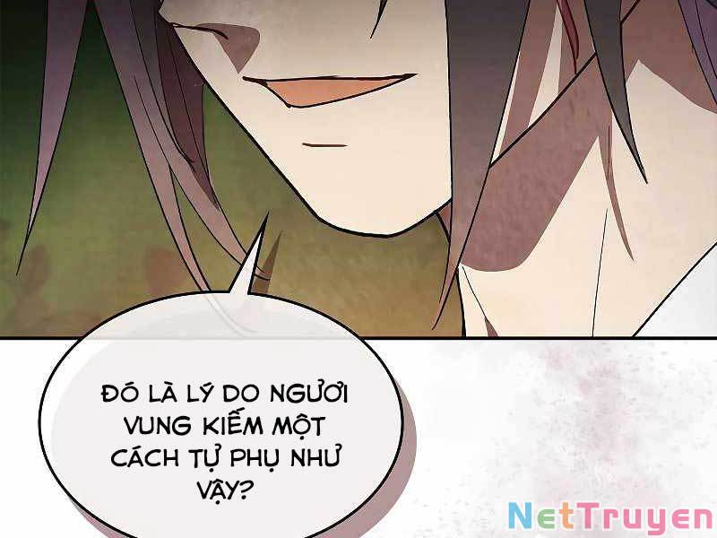 Vị Thần Trở Lại Chapter 18 - Trang 80