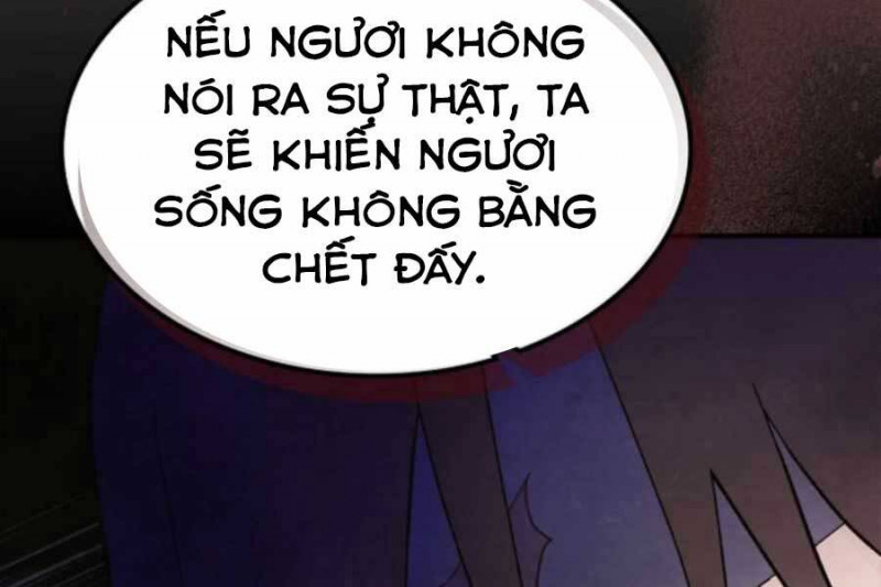 Vị Thần Trở Lại Chapter 31 - Trang 96