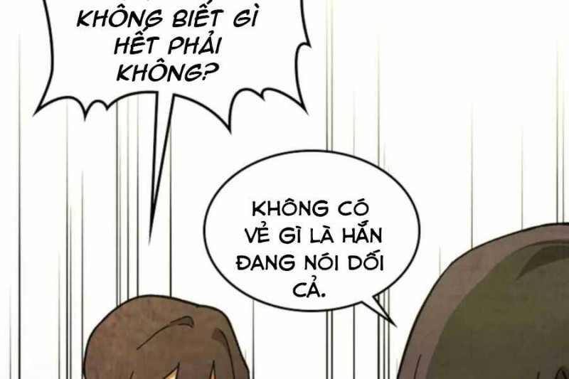 Vị Thần Trở Lại Chapter 31 - Trang 127