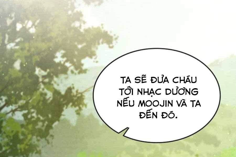 Vị Thần Trở Lại Chapter 29 - Trang 133