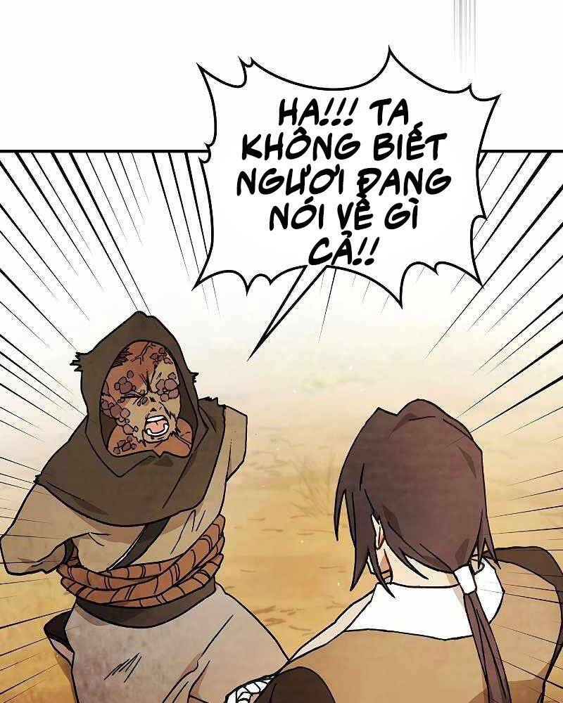 Vị Thần Trở Lại Chapter 33 - Trang 62