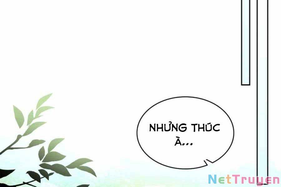 Vị Thần Trở Lại Chapter 8 - Trang 193