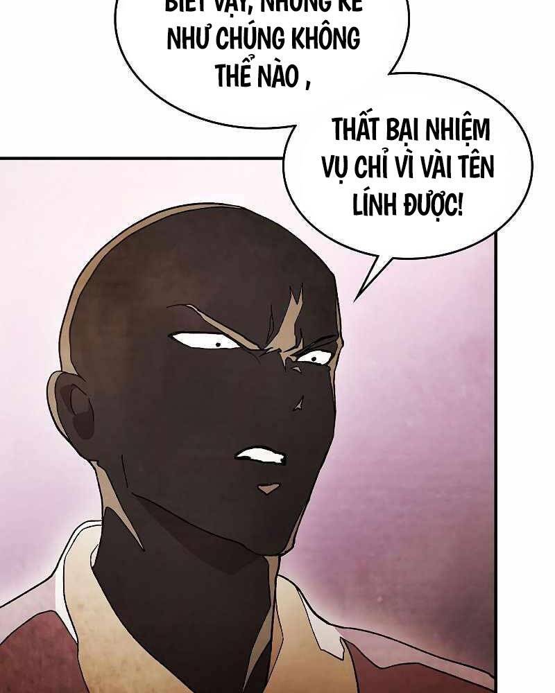 Vị Thần Trở Lại Chapter 33 - Trang 95