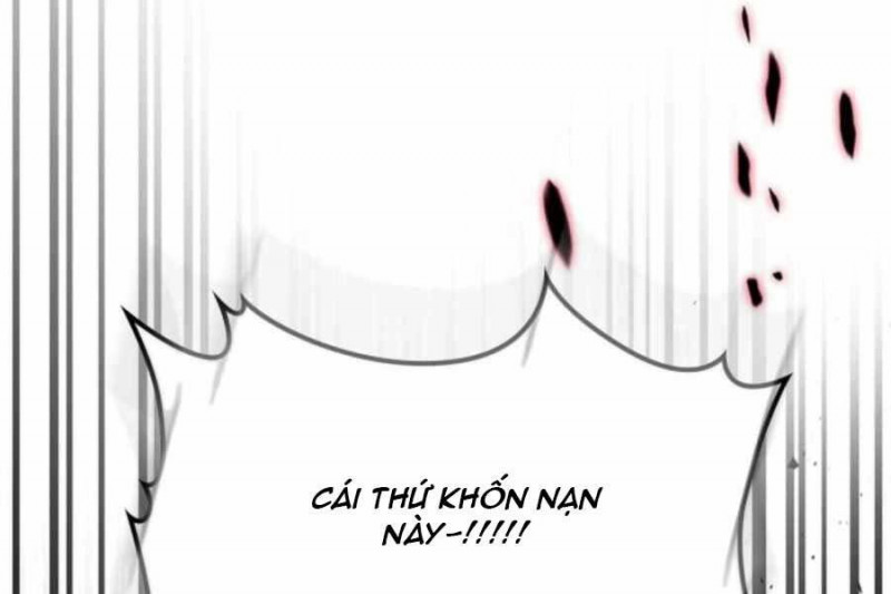 Vị Thần Trở Lại Chapter 31 - Trang 26