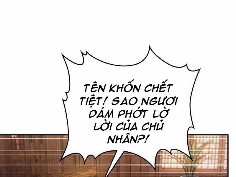 Vị Thần Trở Lại Chapter 22 - Trang 202