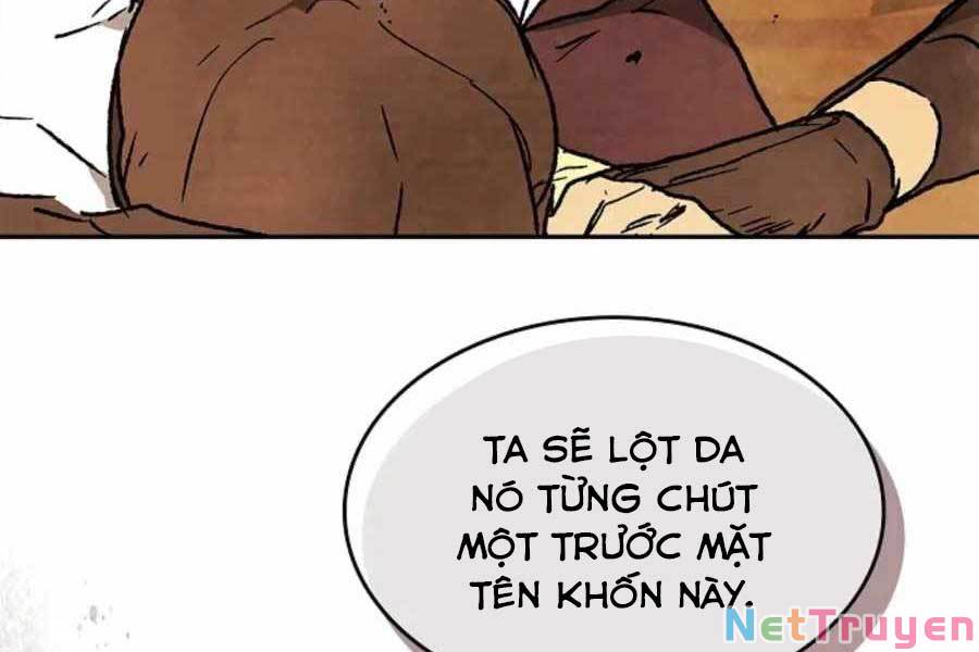 Vị Thần Trở Lại Chapter 11 - Trang 13