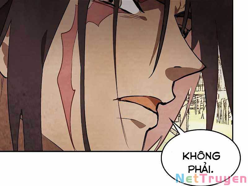 Vị Thần Trở Lại Chapter 19 - Trang 189