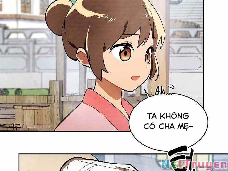 Vị Thần Trở Lại Chapter 20 - Trang 55