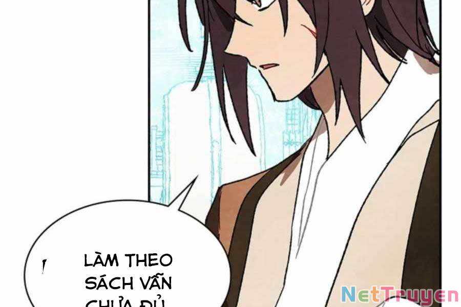 Vị Thần Trở Lại Chapter 13 - Trang 102