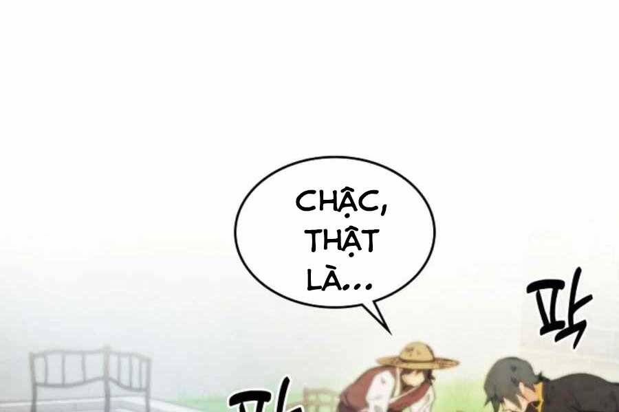 Vị Thần Trở Lại Chapter 35 - Trang 168