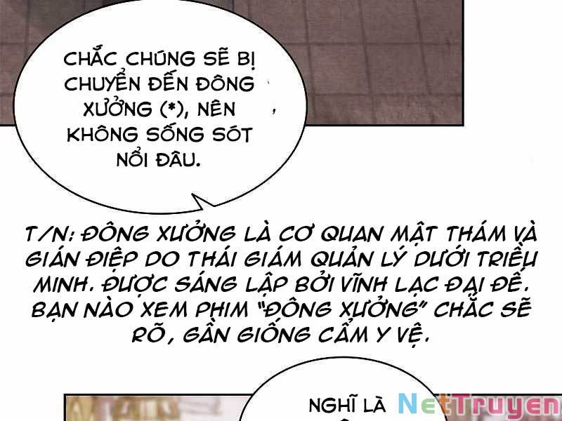 Vị Thần Trở Lại Chapter 20 - Trang 146