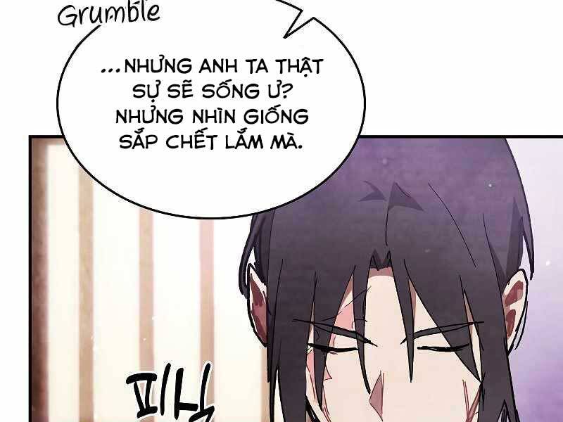 Vị Thần Trở Lại Chapter 27 - Trang 115