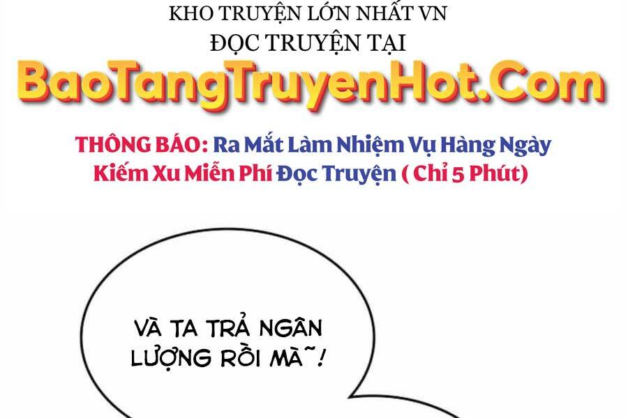 Vị Thần Trở Lại Chapter 35 - Trang 197