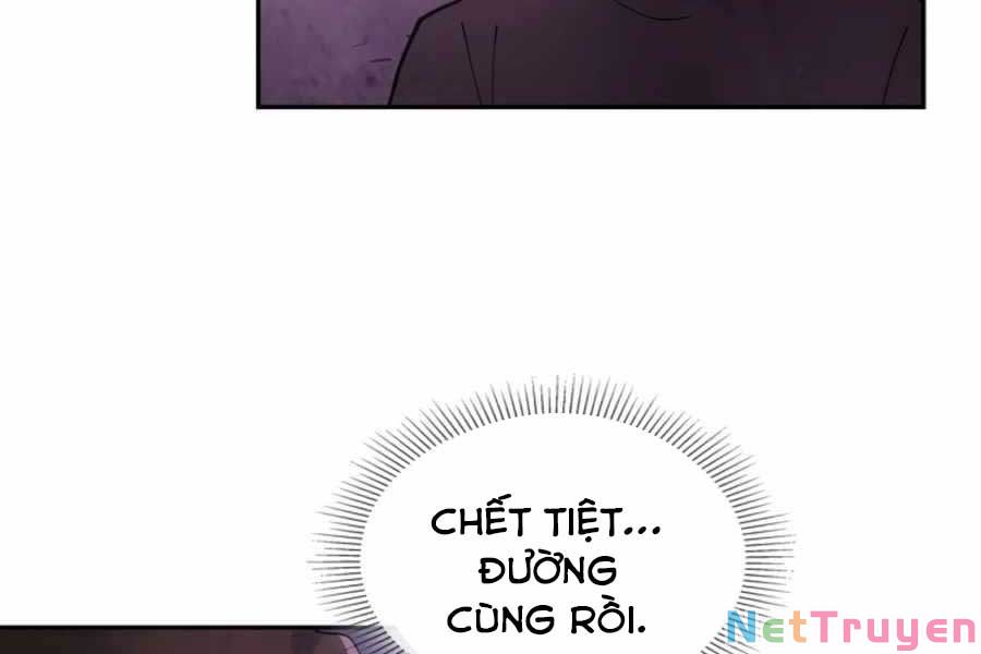 Vị Thần Trở Lại Chapter 16 - Trang 43