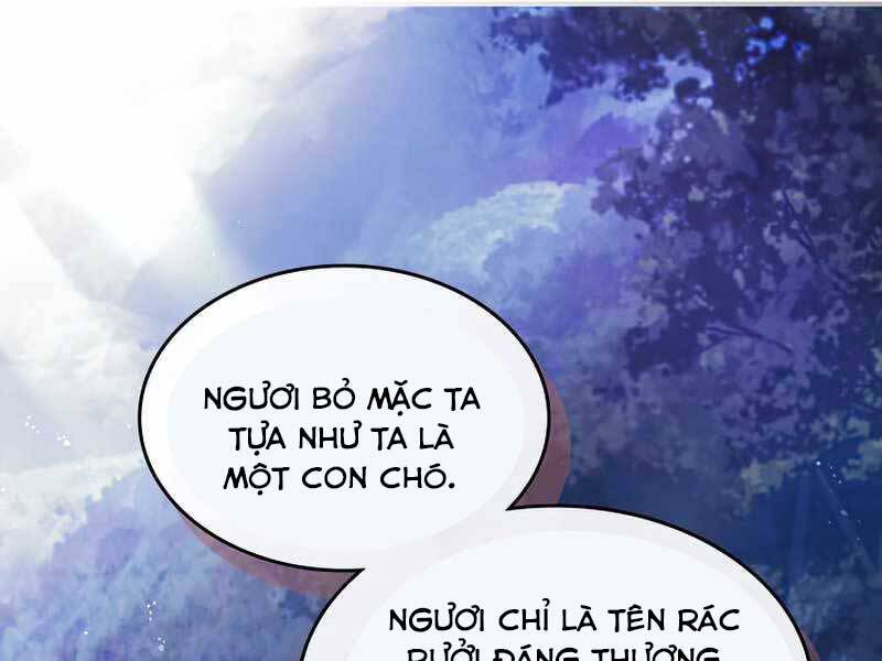 Vị Thần Trở Lại Chapter 26 - Trang 91