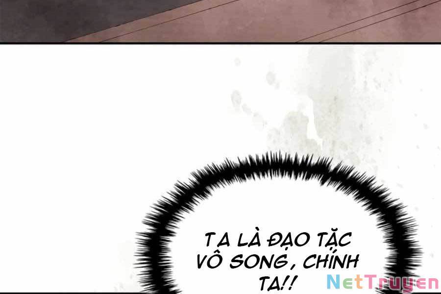 Vị Thần Trở Lại Chapter 8 - Trang 141