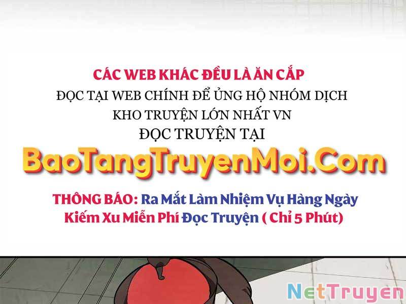 Vị Thần Trở Lại Chapter 19 - Trang 218