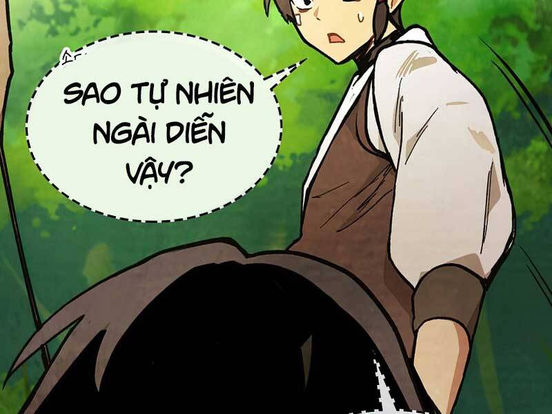 Vị Thần Trở Lại Chapter 30 - Trang 64