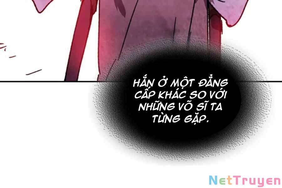 Vị Thần Trở Lại Chapter 6 - Trang 92