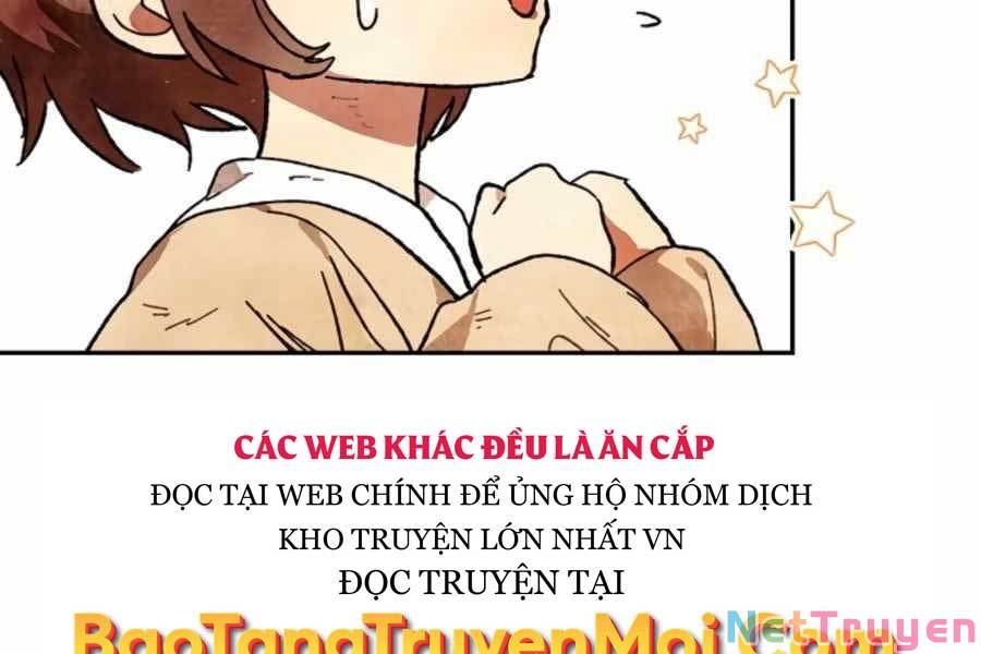 Vị Thần Trở Lại Chapter 3 - Trang 56