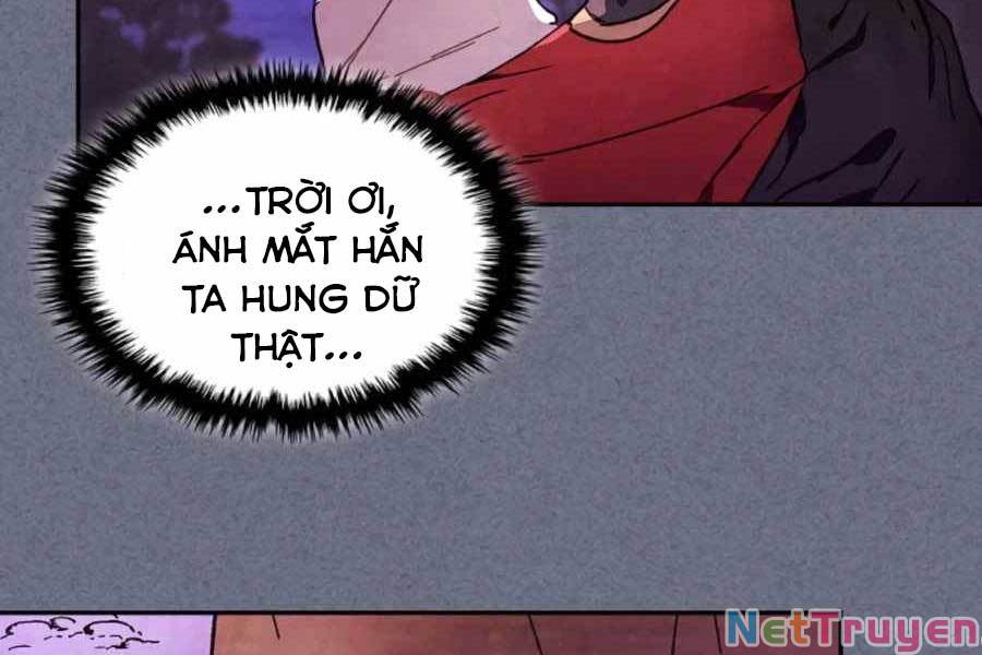 Vị Thần Trở Lại Chapter 4 - Trang 159