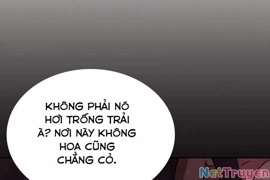 Vị Thần Trở Lại Chapter 3 - Trang 97