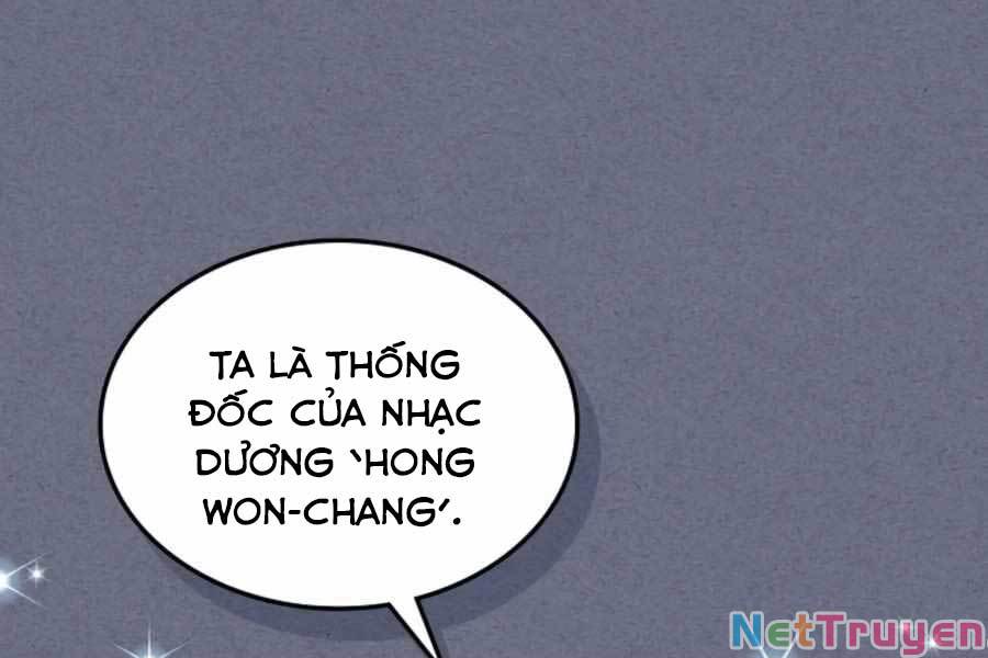 Vị Thần Trở Lại Chapter 4 - Trang 106