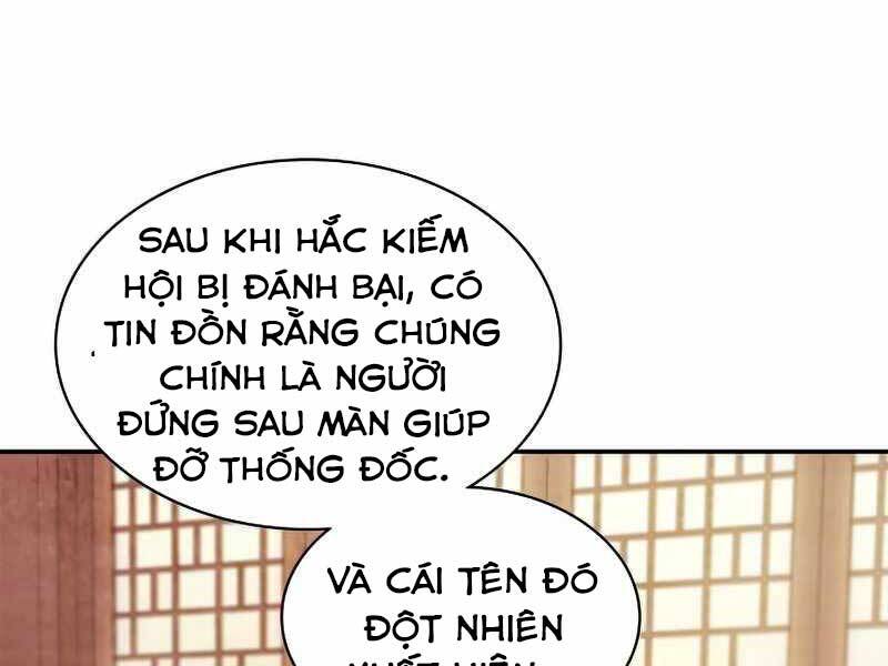 Vị Thần Trở Lại Chapter 22 - Trang 183