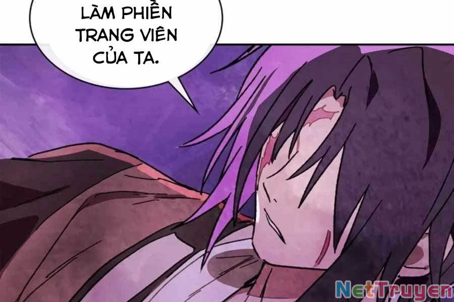 Vị Thần Trở Lại Chapter 5 - Trang 147