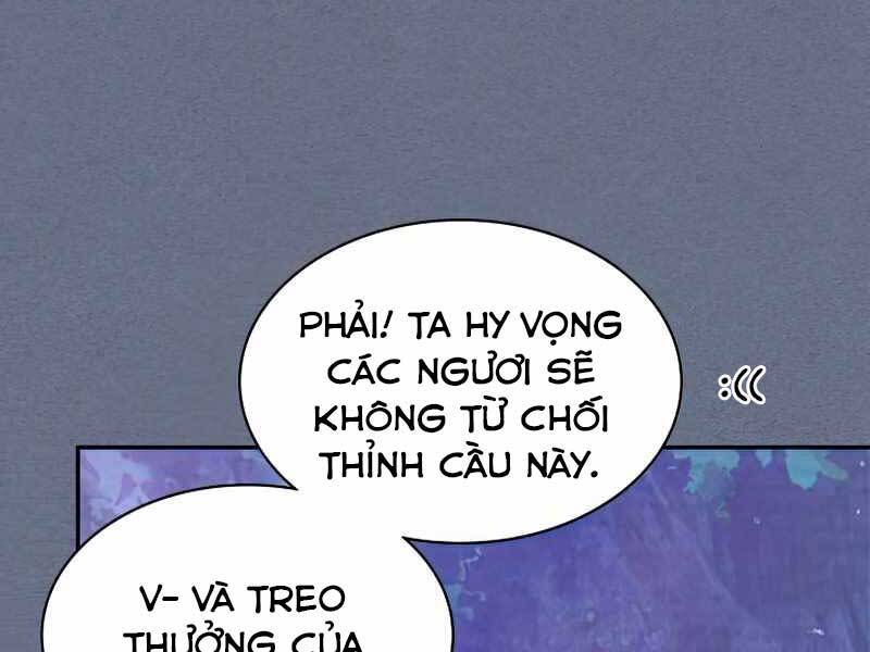 Vị Thần Trở Lại Chapter 22 - Trang 129