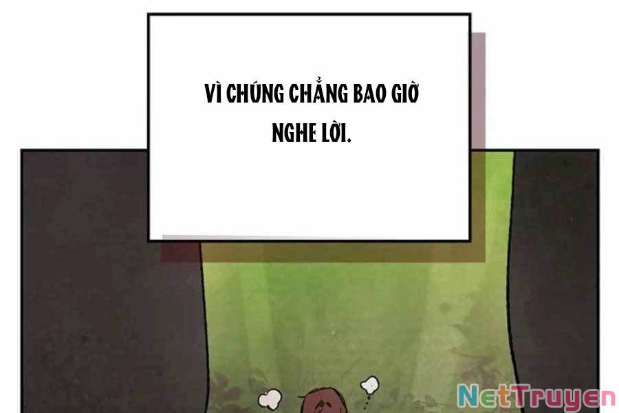 Vị Thần Trở Lại Chapter 11 - Trang 74