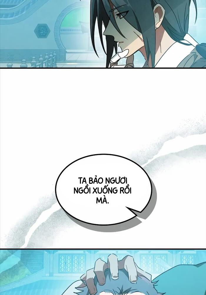 Vị Thần Trở Lại Chapter 102 - Trang 52