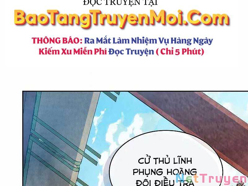 Vị Thần Trở Lại Chapter 20 - Trang 9