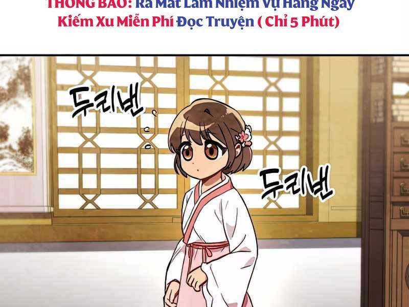 Vị Thần Trở Lại Chapter 22 - Trang 12