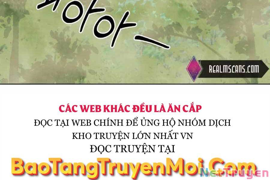 Vị Thần Trở Lại Chapter 2 - Trang 183