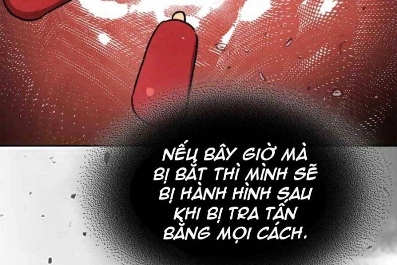 Vị Thần Trở Lại Chapter 9 - Trang 113