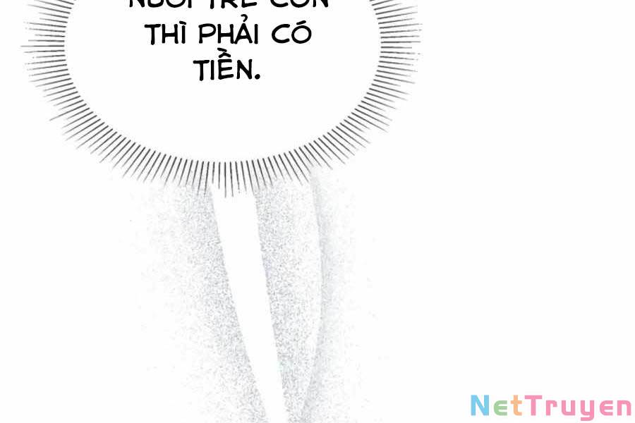 Vị Thần Trở Lại Chapter 6 - Trang 246