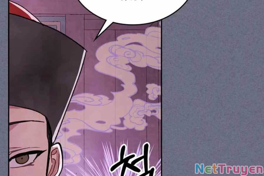 Vị Thần Trở Lại Chapter 4 - Trang 113