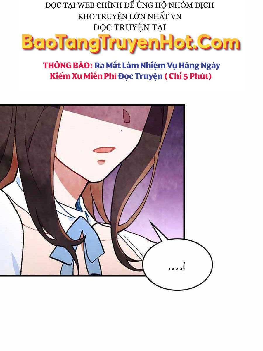 Vị Thần Trở Lại Chapter 36 - Trang 75