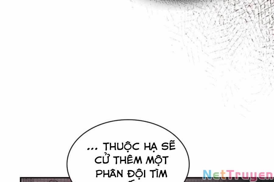 Vị Thần Trở Lại Chapter 17 - Trang 85