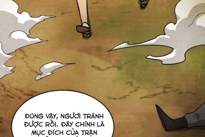 Vị Thần Trở Lại Chapter 31 - Trang 51