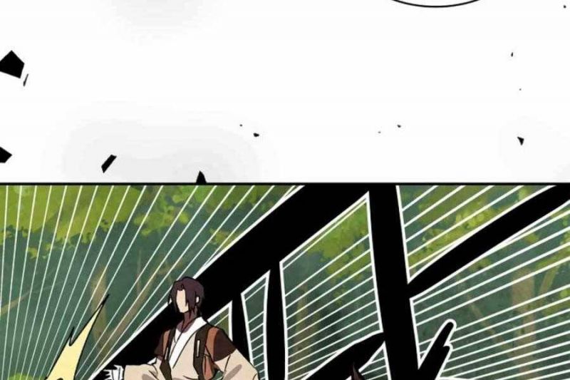 Vị Thần Trở Lại Chapter 9 - Trang 178