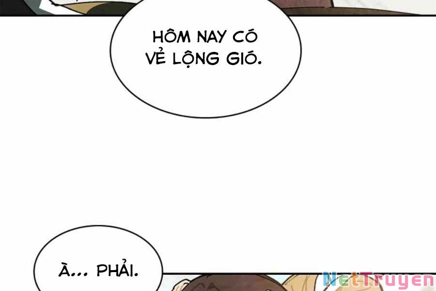 Vị Thần Trở Lại Chapter 14 - Trang 87