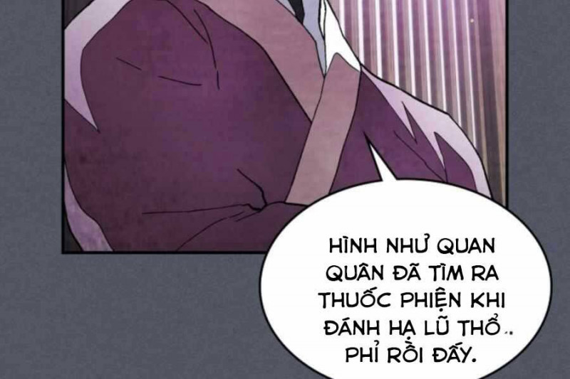 Vị Thần Trở Lại Chapter 31 - Trang 200