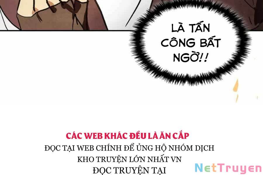 Vị Thần Trở Lại Chapter 15 - Trang 143